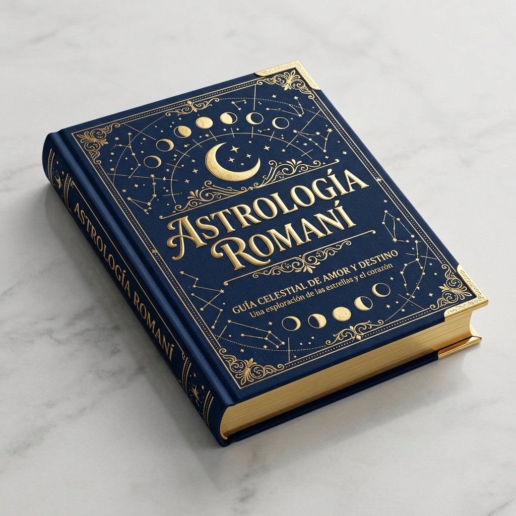 Libro Regalo 2