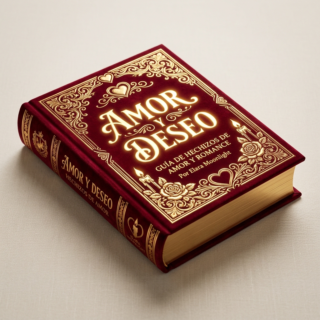 Libro Regalo 3