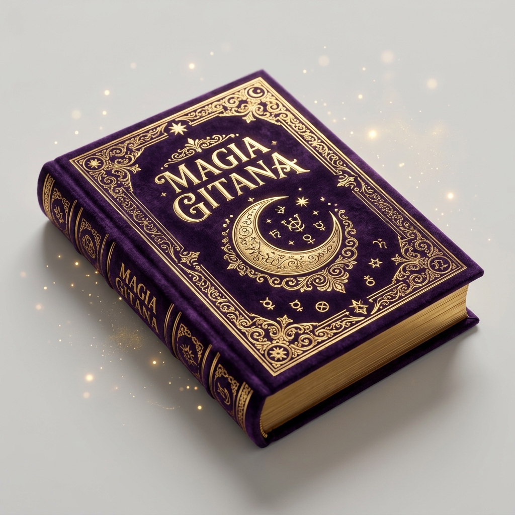 Libro Regalo 1